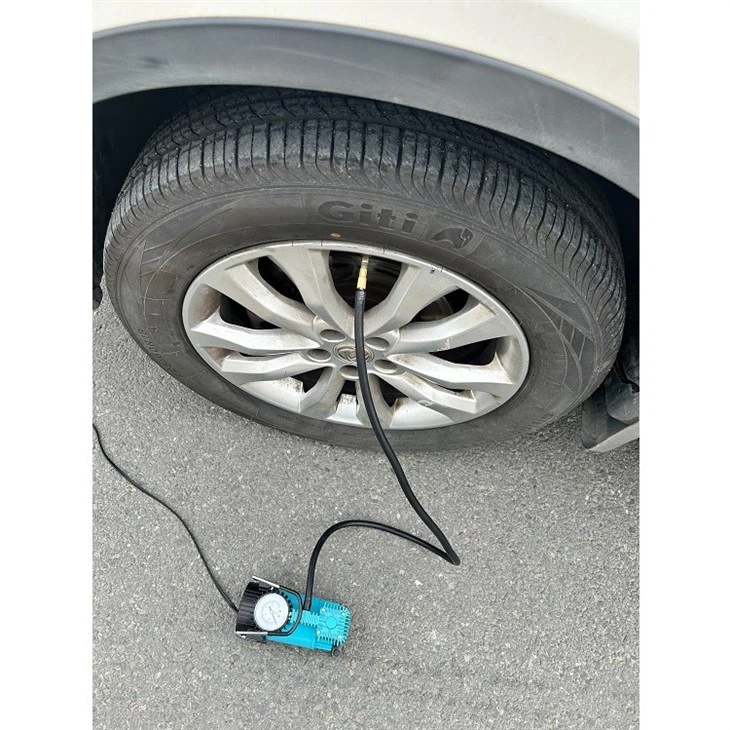 _20230527095645(001)